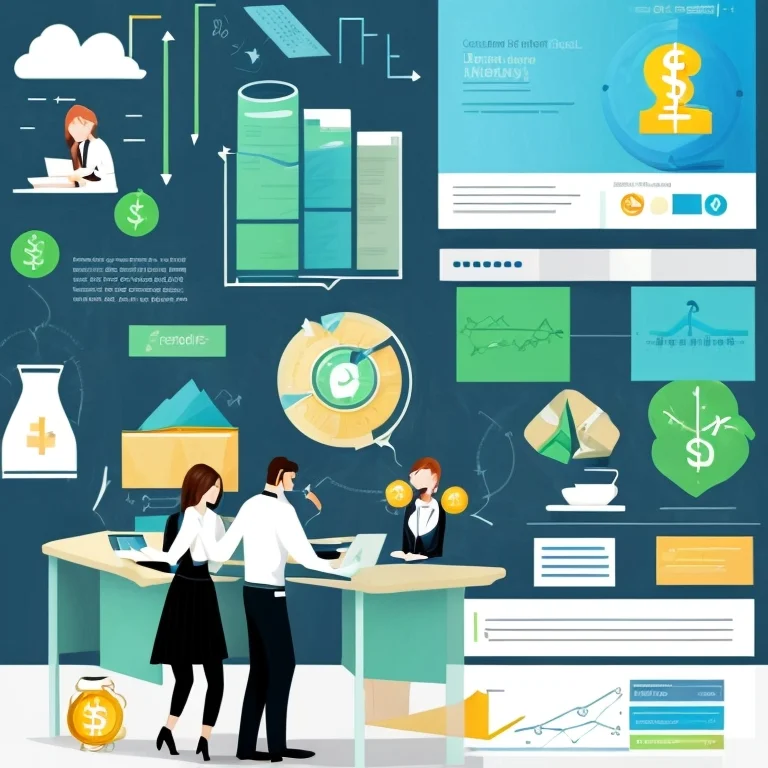 初心者向けガイド