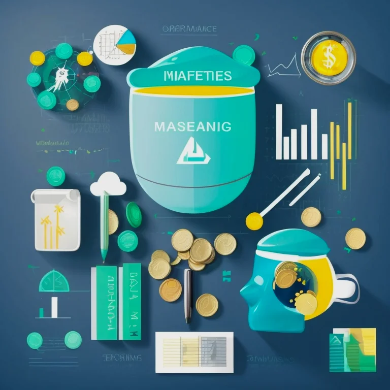 幅広い年代の学習者が利用中