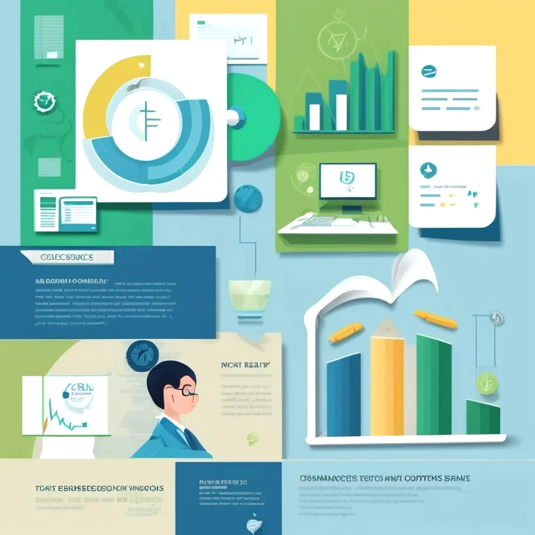 経済ニュース解析