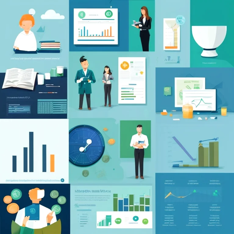 専門家のサポート