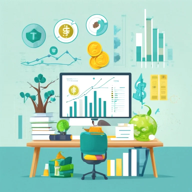 分かりやすい教材