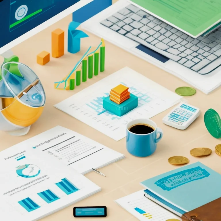 柔軟な学習環境