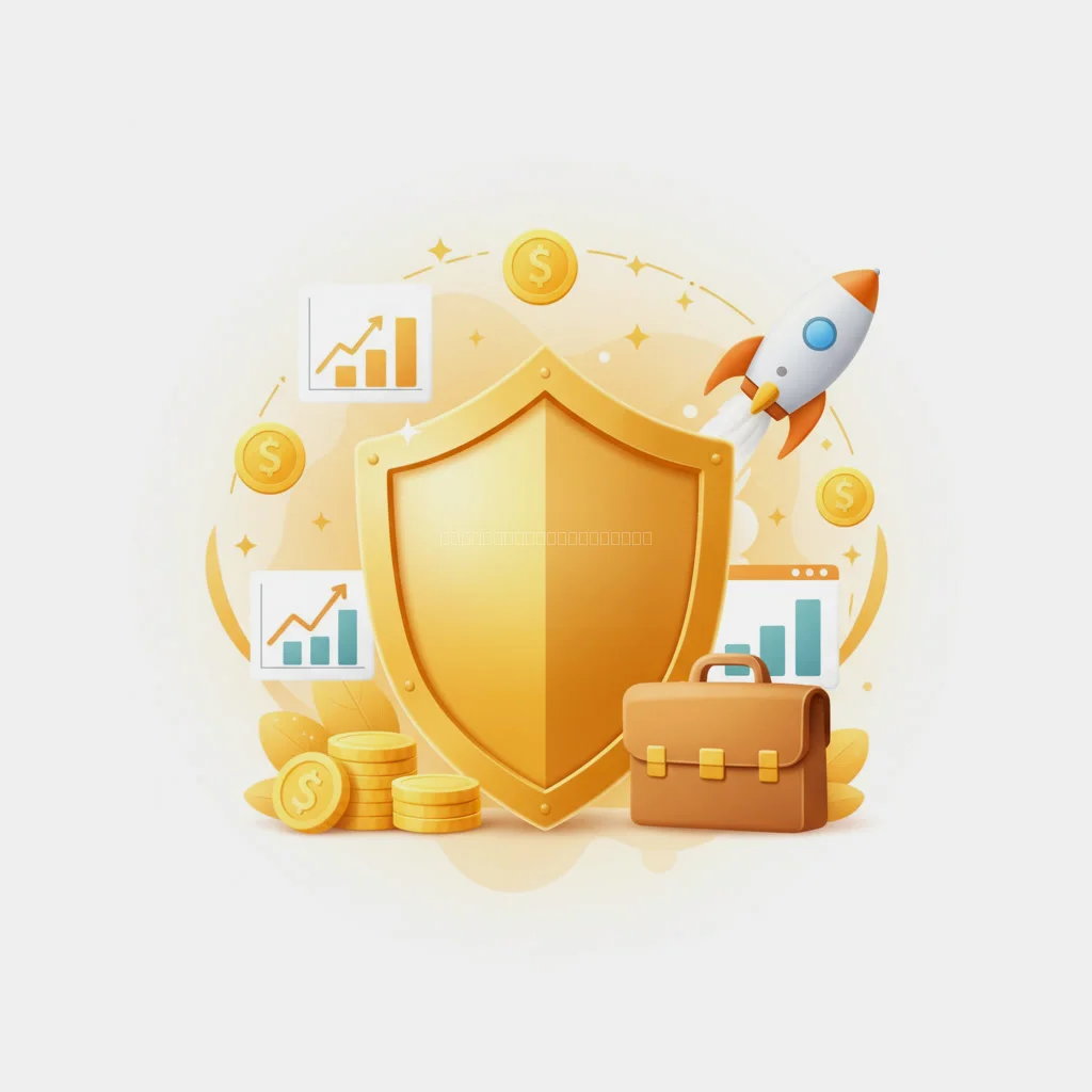 プロフェッショナルプラン